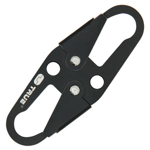 True Utility Connect DOUBLETRAP 1