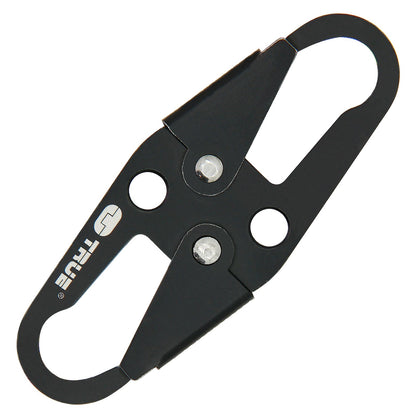 True Utility Connect DOUBLETRAP 1
