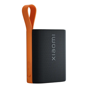Xiaomi S28D Sound Pocket 5W