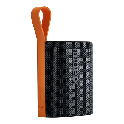 Xiaomi S28D Sound Pocket 5W