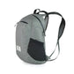 Naturehike Ultralight folding carry Bag (yunqian) new version 22L - Grey