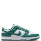 (WMNS) Nike Dunk Low