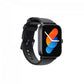 Havit M9037 BLK Smart Life Series-smart watch