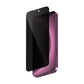 حزمة حماية الخصوصية المغناطيسية Smartix Ultraguard لهاتف iPhone 18 Pro Max