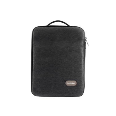 XGIMI H1 Carrying Case for Halo & Horizon Series Projector