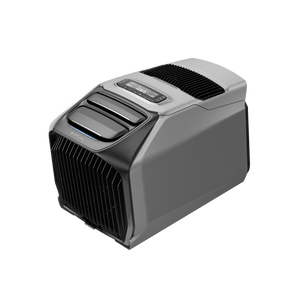 EcoFlow Wave 3 Portable Air Conditioner