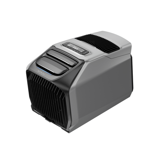 إيكو فلو ويڤ٣ مكيف هواء محمول