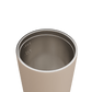 FRESSKO Piccolo 118ml / 4oz Cup - Stainless Steel - Oat