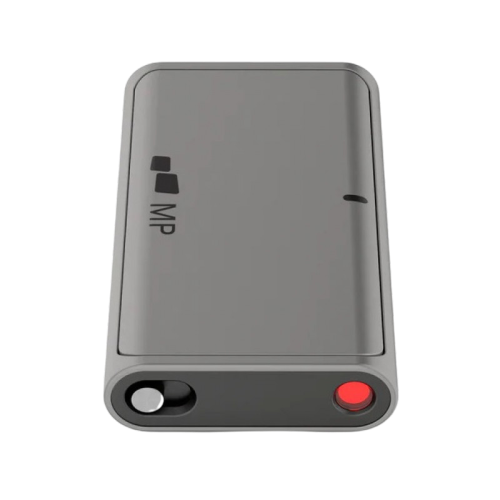MobilePixels Portable Mouse
