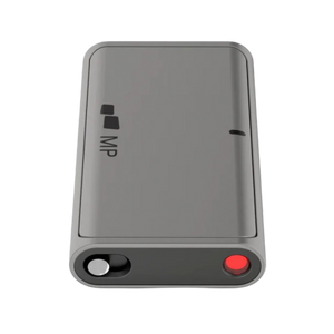 MobilePixels Portable Mouse