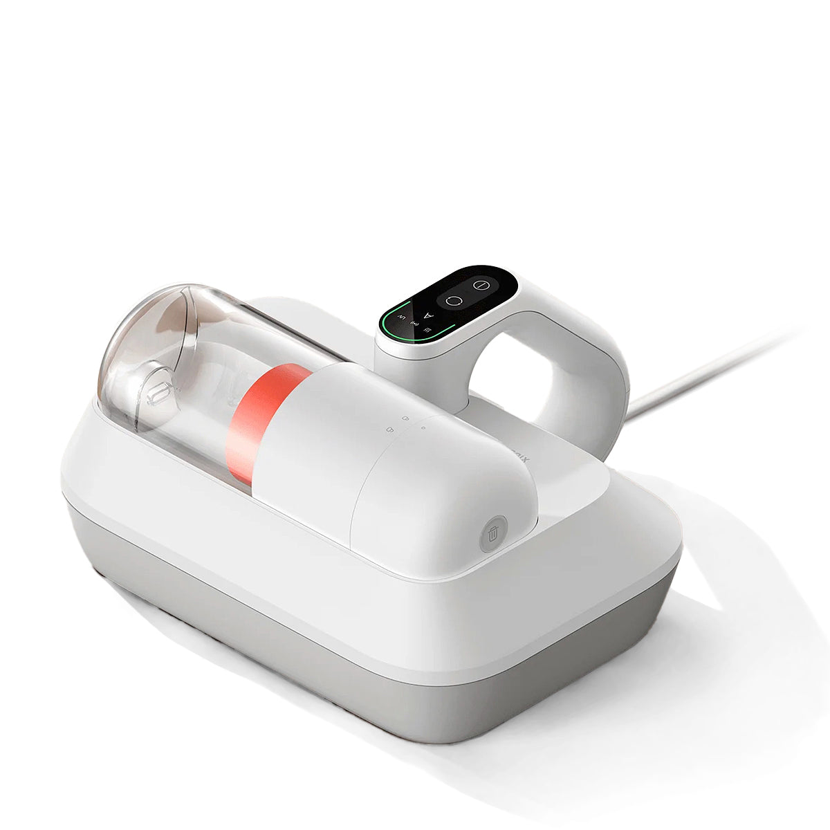 Xiaomi Dust Mite Vacuum Cleaner Pro GB