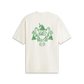 Drole de Monsieur Le T-Shirt Blason