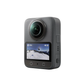 DJI Osmo 360 Adventure Combo