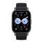 XIAOMI Redmi Watch 5 Lite Black