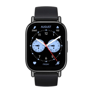 XIAOMI Redmi Watch 5 Lite Black