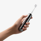 Laifen Wave Electric Toothbrush - Stainless Steel