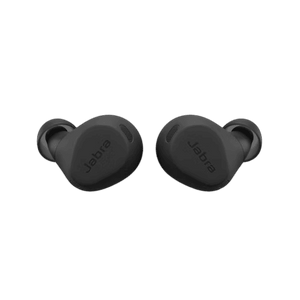 Jabra Elite 8 Active Wireless Earphones Black