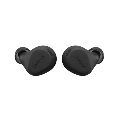 Jabra Elite 8 Active Wireless Earphones Black