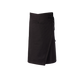 Naturehike Lightweight weatherproof skirt (Medium) - Black
