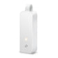TP-Link SB Type-C to RJ45 Gigabit Ethernet Network Adapter