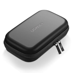UGREEN Hard Disk Storage Bag Large Size