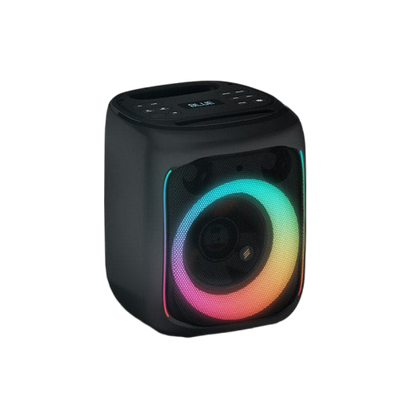 Smartix Premium SoundPod Party Speaker