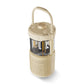 NowGo Felix 2 Wireless Speaker 20W - Sand Yellow