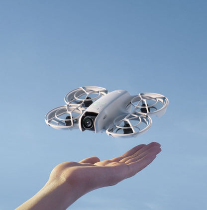 DJI Neo Fly More Combo