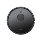 Xiaomi Robot Vacuum S20 (Black) UK