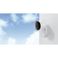 Xiaomi Outdoor Camera AW200