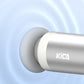 جهاز التدليك KiCA Mini 3 - أبيض