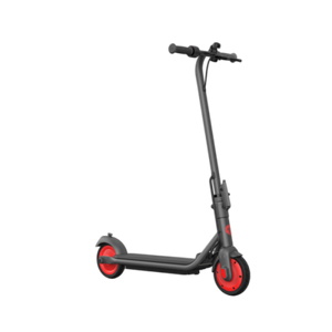 Segway Ninebot Kickscooter C20 Electric Scooter