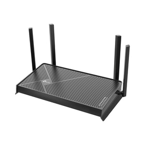 TP-Link BE3600 Dual-Band Wi-Fi 7 Router with 2.5G WAN