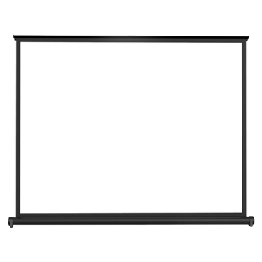 شاشة عرض XGIMI مقاس 50 بوصة قابلة للطي