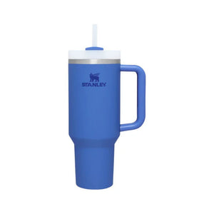 Stanley Quencher H2.0 Flowstate Tumbler | 1.2l Iris