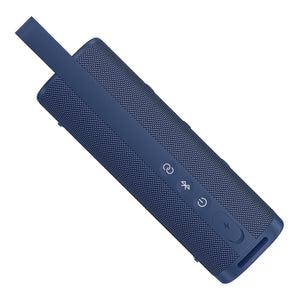 Xiaomi S29D Sound Outdoor 30W (Blue)