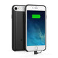 Anker PowerCore Battery Case for iPhone 7/8
