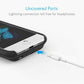 Anker PowerCore Battery Case for iPhone 7/8