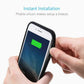 Anker PowerCore Battery Case for iPhone 7/8