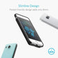 Anker PowerCore Battery Case for iPhone 7/8