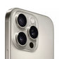 Apple iPhone 16 Pro Max 256GB Natural Titanium