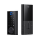 Eufy Smart Lock FingerPrint & Wi-Fi -Black