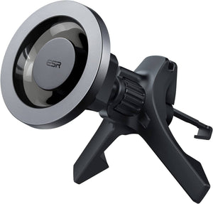 ESR HaloLock Dashboard Phone Mount -2B5120101