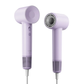Laifen SE Hair Dryer; 1500W; 21m/s; 105,000 RPM - Purple
