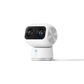 Eufy Indoor Cam S350 4K Dual Cameras -White