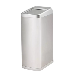 Emjoi Smart Trash Can with Automatic Sensor (50L)