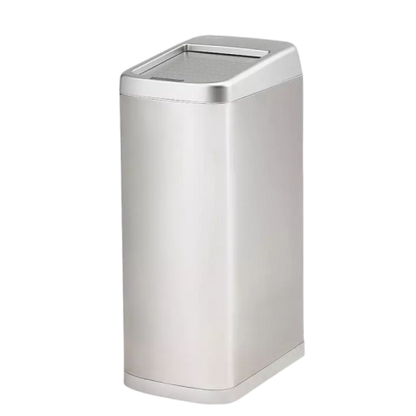 Emjoi Smart Trash Can with Automatic Sensor (50L)