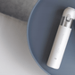 Xiaomi XM200047 Handheld Battery Vacuum Cleaner 10.8 V 120 W Bagless