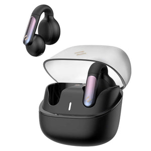 Havit Audio series-TWS earbuds TW980 BLK