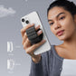 Anker 620 MagGo Phone Grip -Black